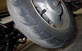 YAMAHA JOG Gen.4 SA16J