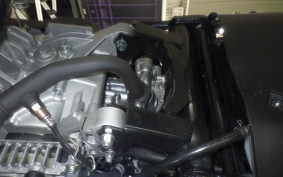 YAMAHA CYGNUSｸﾞﾘﾌｧｽ 2002 SEJ4J
