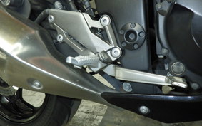 KAWASAKI Z250 2022 ER250C