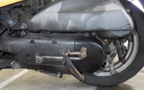 YAMAHA VINO 50 SA26J