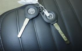 ROYAL ENFIELD HUNTER350 2025