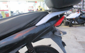 SUZUKI ADDRESS V110 CE47A