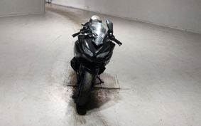 KAWASAKI NINJA ZX-25R ZX250E
