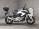 Фото Honda NC 700 X 2013 с японского аукциона