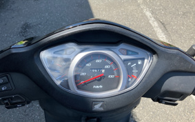 HONDA LEAD 110 JF19