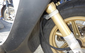 HONDA DIO Z4 GEN 2 AF63