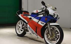 HONDA VFR400R 1989 NC30