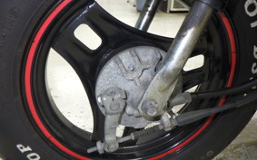 SUZUKI ADDRESS V50 Gen.2 2000 CA44A