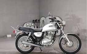 SUZUKI VOLTY NJ47A