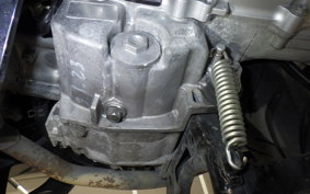 HONDA PCX 160 2023 KF47