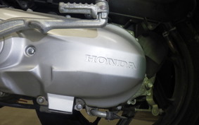 HONDA DIO 110 2015 JF58