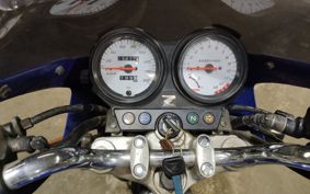 HONDA VTR 250 MC33