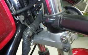 HONDA CB750F С 1984 RC04