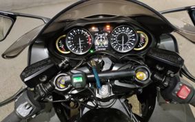 SUZUKI GSX1300R HAYABUSA EJ11A