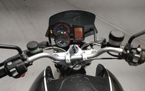 BMW R1200R 2008 0378