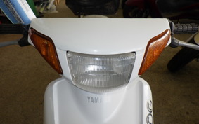 YAMAHA JOG Gen.1 3KJ