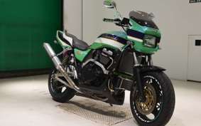 KAWASAKI ZRX1100 1998 ZRT10C