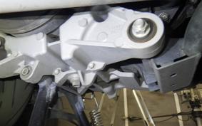 YAMAHA AXIS 125 Z SEJ6J
