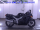 Фото Kawasaki ZZR1100 1998 с японского аукциона