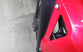 HONDA NC700S 2013 RC61