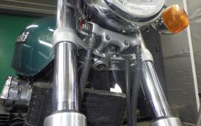 KAWASAKI ZEPHYR 750 2025 ZR750C