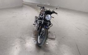 MOTO GUZZI MOTO GUZZI V7 SPECIAL ..