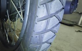 HONDA ｸﾛｽｶﾌﾞ110-2 JA45