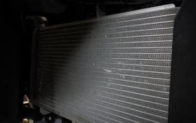 YAMAHA YZF-R3 2017 RH07J