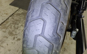 HARLEY FXDX 1450 2001