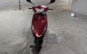 YAMAHA  AXIS Z SED7J