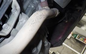 HONDA PCX 160 2004 KF47