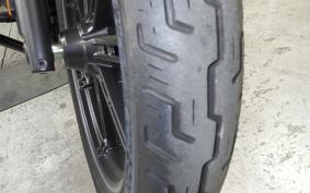 HARLEY RH975 2022