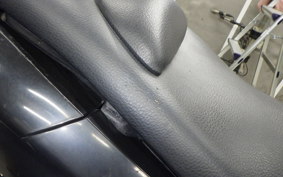 HONDA PCX 125 2026 JF28