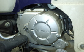 HONDA C50 SUPER CUB 2025 AA07