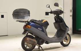 YAMAHA JOG APRIO 2019 SA11J