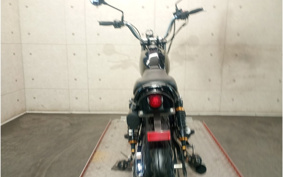 SUZUKI GLASS TRACKER BIG BOY NJ4DA