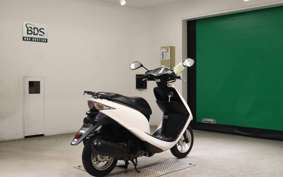 HONDA DIO Gen.6 2023 AF68