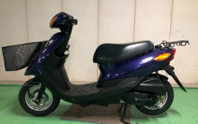 YAMAHA JOG DELUXE SA36J