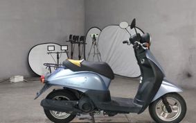 HONDA TODAY AF67