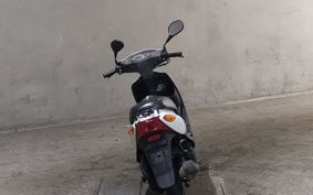YAMAHA JOG DX SA39J