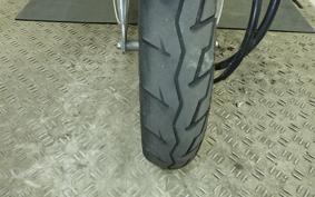 HONDA TODAY AF61