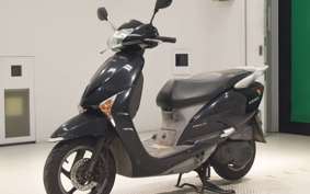 HONDA LEAD 110 JF19
