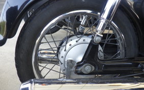 SUZUKI K125 K125