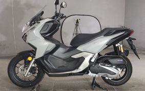 HONDA ADV160 KF54