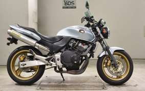 HONDA HORNET 250 2007 MC31