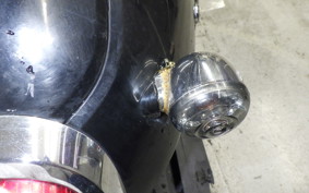 HONDA GIORNO 2 2022 AF70