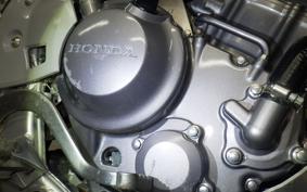 HONDA CRF250L 2012 MD38