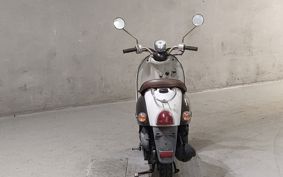YAMAHA VINO SA37J