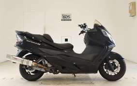 SUZUKI SKYWAVE 250S Gen.3 CJ44A