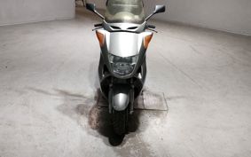 HONDA FORESIGHT MF04